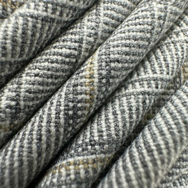 GIMUS ca803e80-9fdb-410b-9a20-7df31b90ca7f