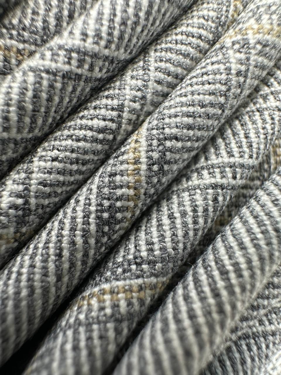 GIMUS ca803e80-9fdb-410b-9a20-7df31b90ca7f