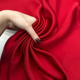 вишня 5433681753622573341