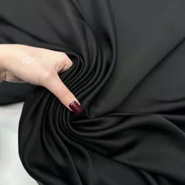 вишня 5433681753622573342
