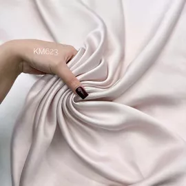 вишня 5433681753622573344