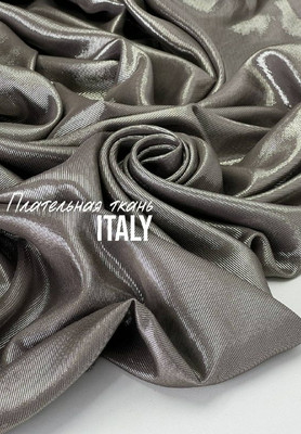 Плательная ткань Италия Италия