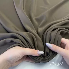 хаки 5438114056792830077