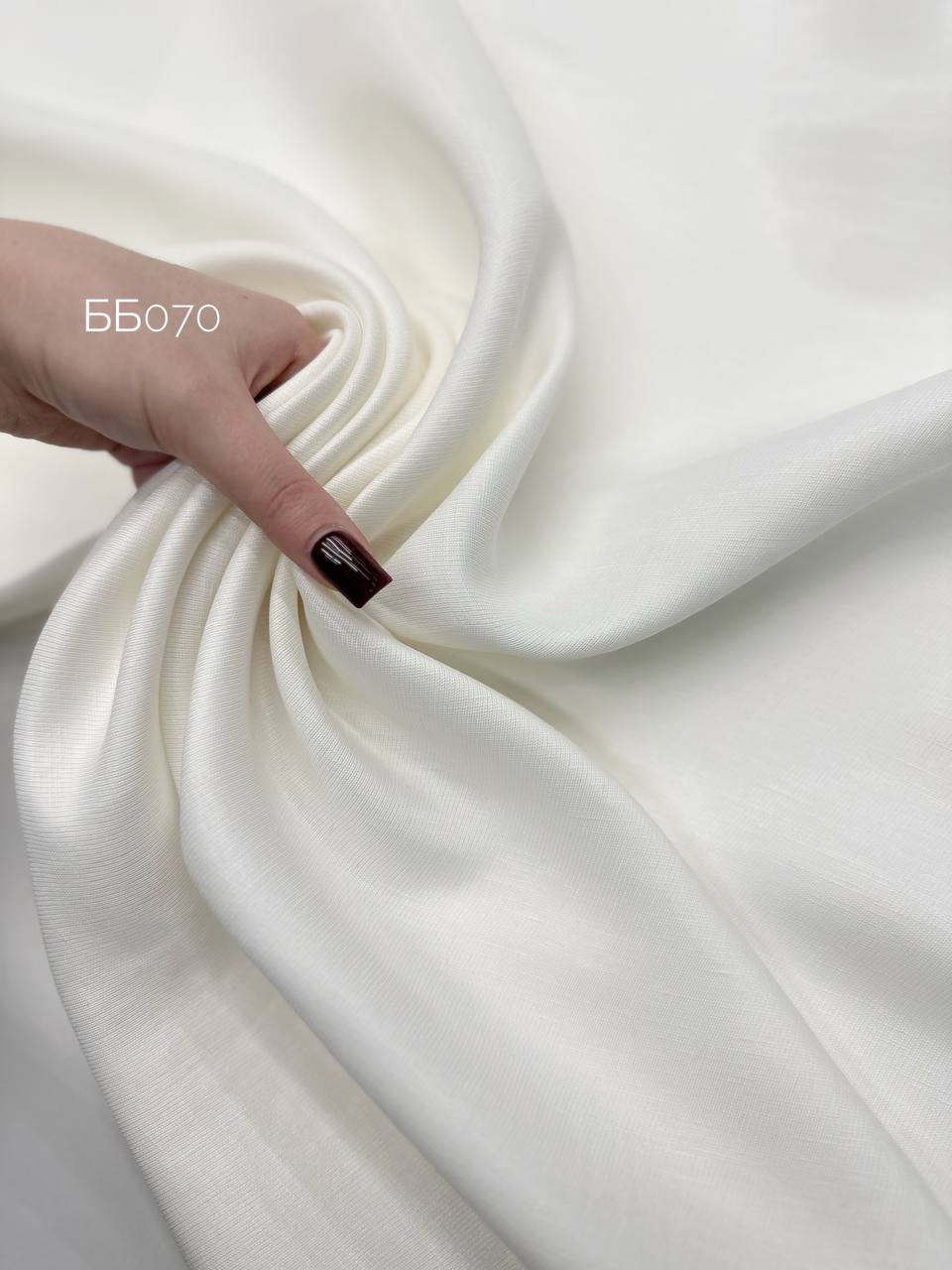 айвори 4a029353-59f2-4604-b0ab-80f9f8d3fdaa