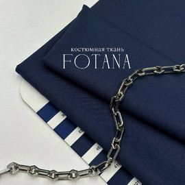 FOTANA 6ce14ecd-9d6c-46b6-8ddd-989fccf12d24