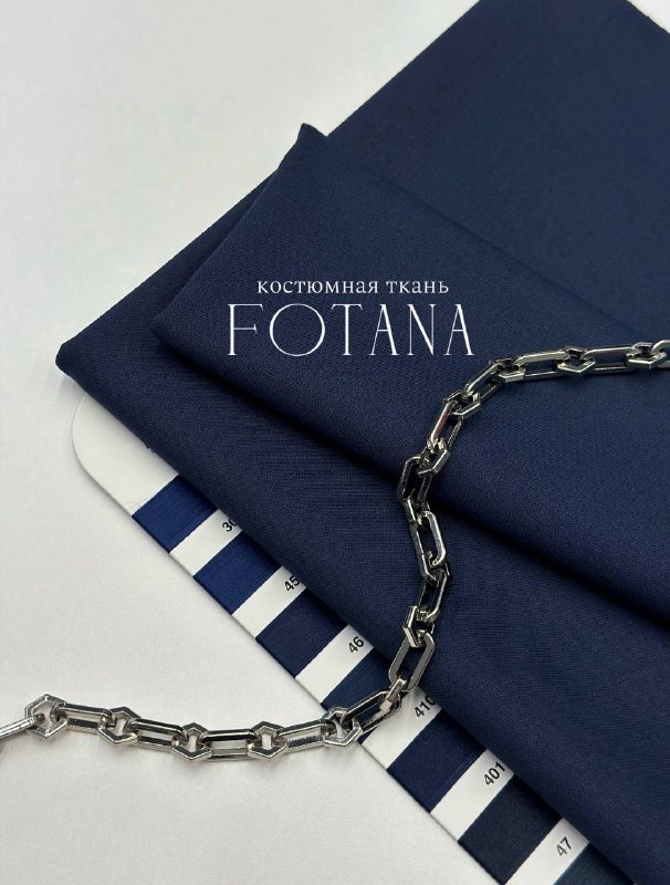 FOTANA 6ce14ecd-9d6c-46b6-8ddd-989fccf12d24