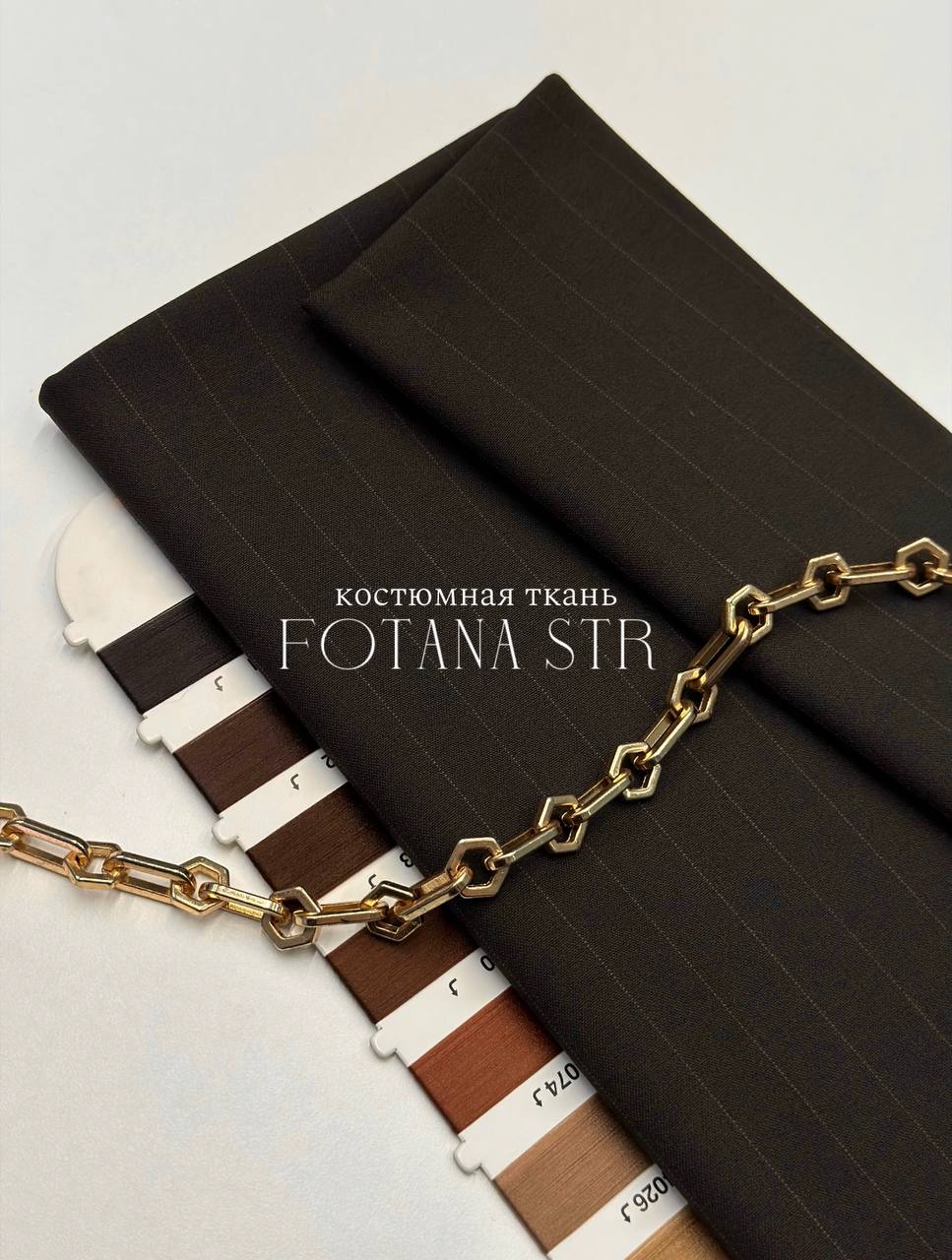 FOTANA STP 9861ad59-2d33-4a2d-9535-3898cf981d76