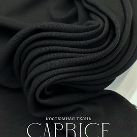 CAPRICE 2f594676-8bac-402e-9557-9050504f763b