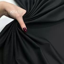 чёрный dd920f1d-861b-4c39-bb2b-362bd4799f3d