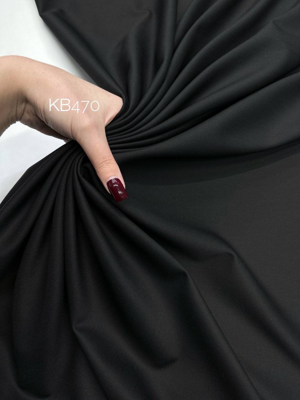 Костюмная ткань BERGOMI dd920f1d-861b-4c39-bb2b-362bd4799f3d