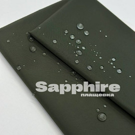 SAPPHIRE dd4671f0-3fd3-4013-92ce-8b8d0aa93d3f