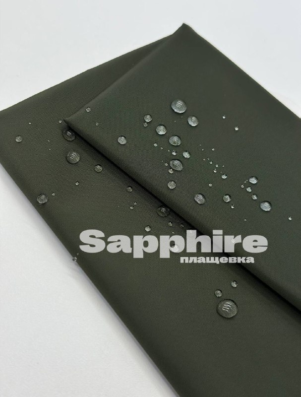 SAPPHIRE dd4671f0-3fd3-4013-92ce-8b8d0aa93d3f