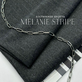 серый/айвори Изображение whatsapp 2025-04-15 в 17.13.46_410a5cd7