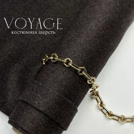 VOYAGE Изображение whatsapp 2025-04-15 в 17.15.44_9998b259
