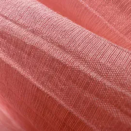 PLEAT 38a3afa5-3664-47ca-a48c-d9d92e4f1e73