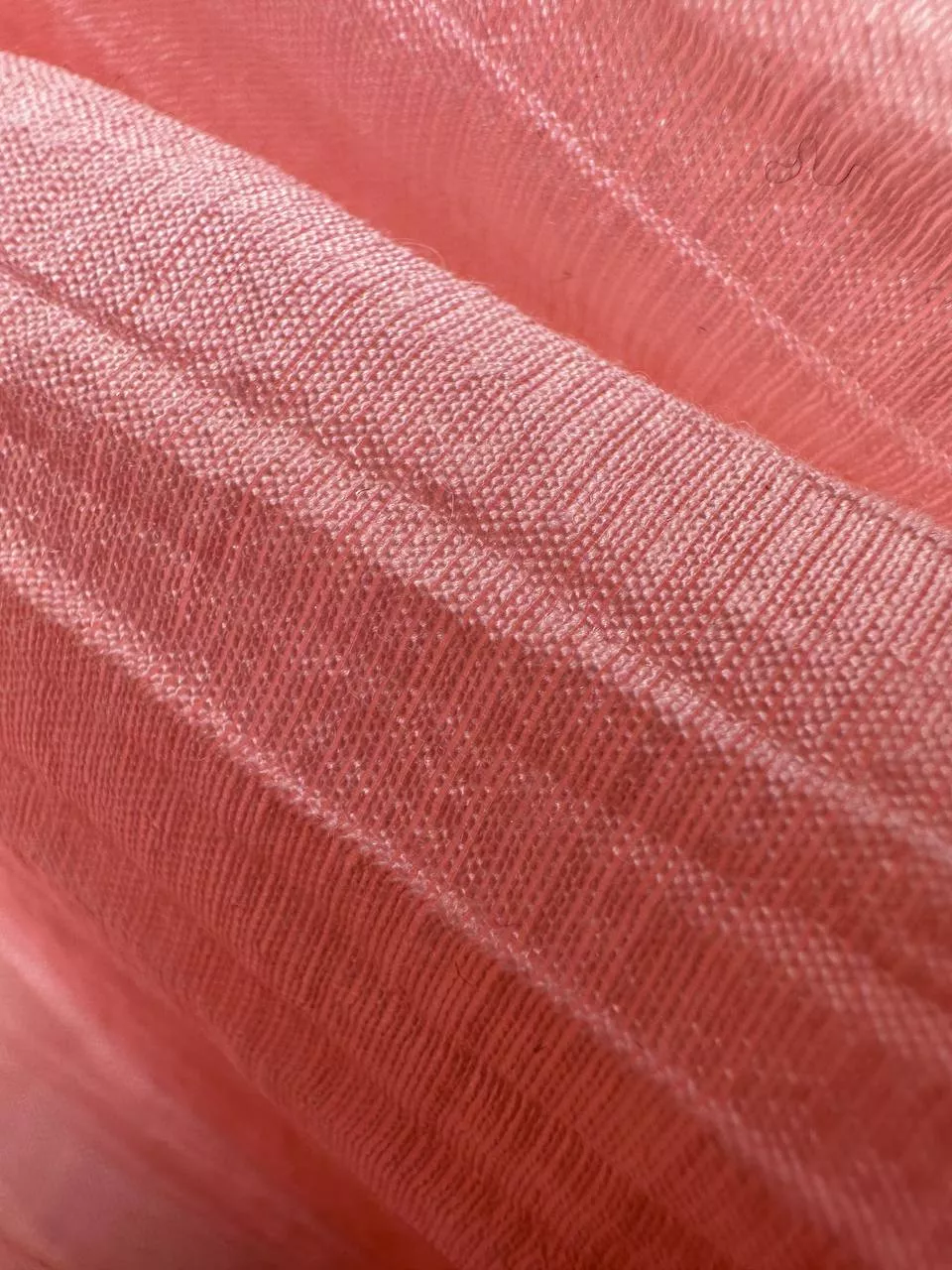 PLEAT 38a3afa5-3664-47ca-a48c-d9d92e4f1e73