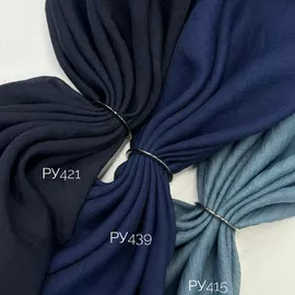PLEAT 3d3e8ef0-3dfc-4651-ac34-cf6bd6fb30d1