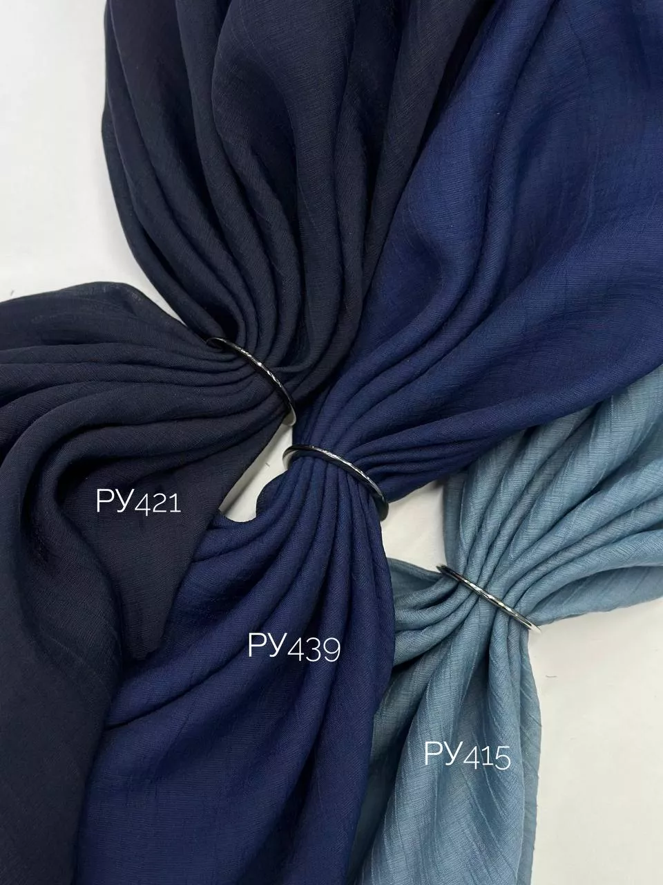 PLEAT 3d3e8ef0-3dfc-4651-ac34-cf6bd6fb30d1