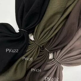 PLEAT 7c47b75b-9870-4de8-951a-775b7cd4732b
