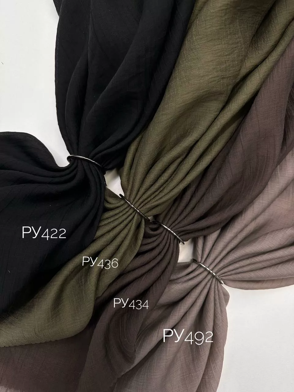 PLEAT 7c47b75b-9870-4de8-951a-775b7cd4732b