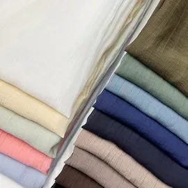 PLEAT d07b4e16-b5de-4938-b7a2-381d4a0233f6