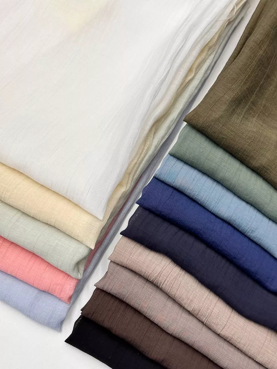 PLEAT d07b4e16-b5de-4938-b7a2-381d4a0233f6