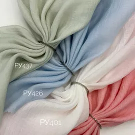 PLEAT dc8067be-e261-4c56-9716-fd0efee0a13a