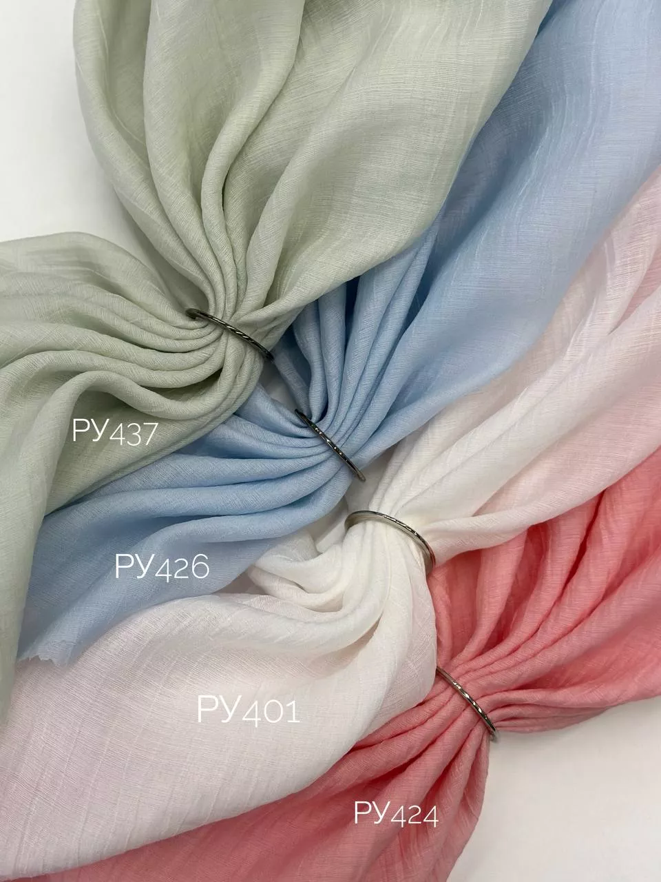 PLEAT dc8067be-e261-4c56-9716-fd0efee0a13a