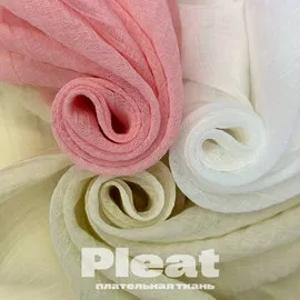 PLEAT dc992694-a95d-4fcd-a5e6-af19b5f8a426