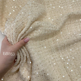 айвори 643702b4-d56b-4d73-b874-ed7785951bc8