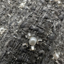 BEADS 2b4ddcf5-98ce-468f-931b-783ee46fcef4