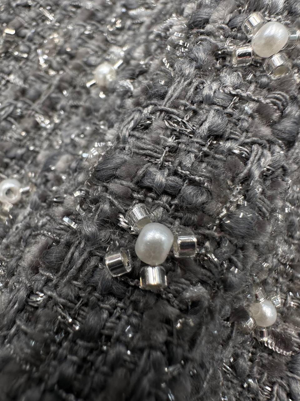 BEADS 2b4ddcf5-98ce-468f-931b-783ee46fcef4
