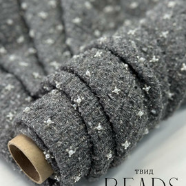 BEADS c5bf2af2-8d21-493e-bf25-d746ef7a353f