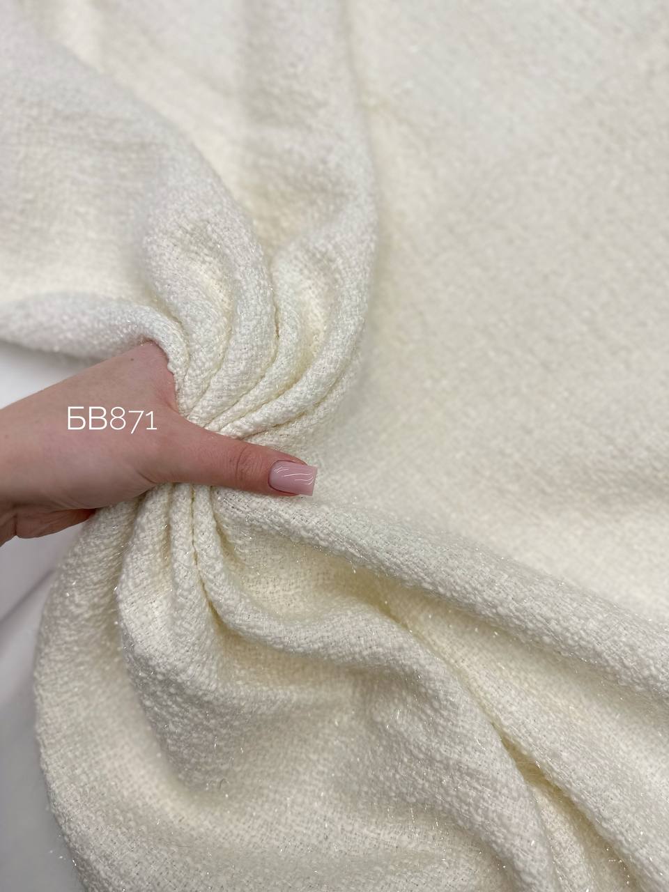 NODE f4de6905-7db9-45ca-ad6a-373e7f526349