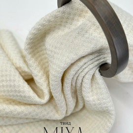 MIYA ab23d9fa-65a5-4a61-9e6a-de50d4e1fb3b