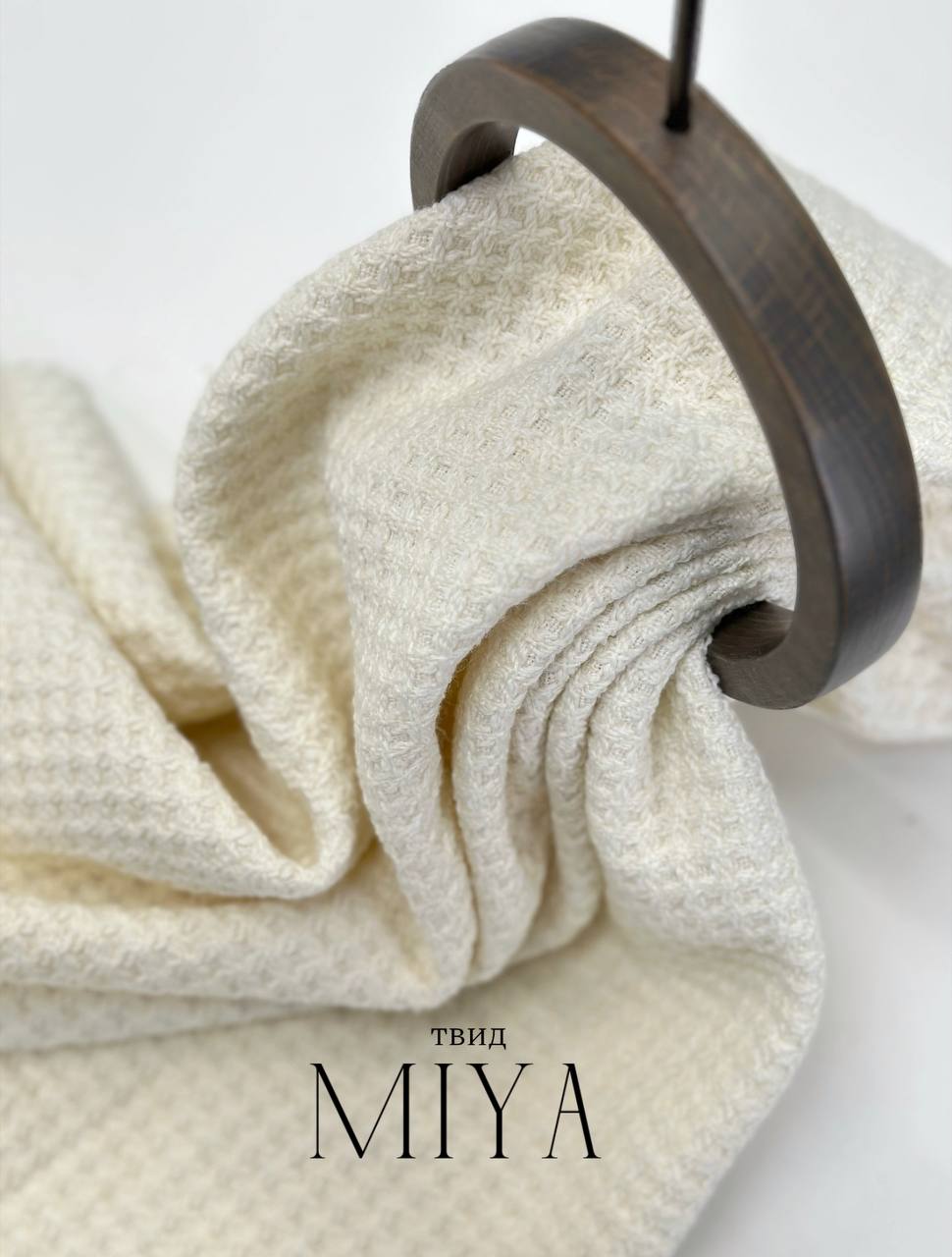 MIYA ab23d9fa-65a5-4a61-9e6a-de50d4e1fb3b