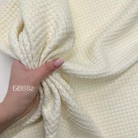 MIYA ad5e8f59-4fb3-4d82-8136-228d0270fd6b