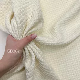айвори ad5e8f59-4fb3-4d82-8136-228d0270fd6b