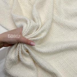 айвори 3cb5ea08-6a92-4265-9dd5-597bd98c8a6c