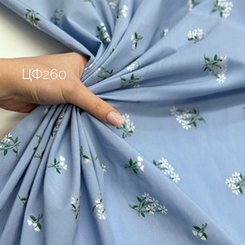 FLORET bdfa4c5a-6030-4607-b097-6e2af577df72