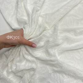 айвори 0f59eae9-3e02-46ce-932d-310b4153cae9
