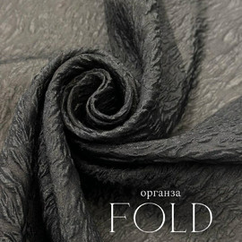 FOLD 30276a1e-ac93-4c33-90f3-c1a8ce2a4dce