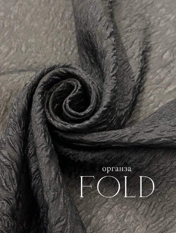 FOLD 30276a1e-ac93-4c33-90f3-c1a8ce2a4dce