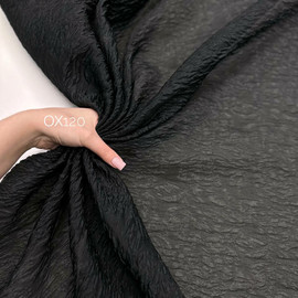FOLD bc158f43-24a3-4225-83aa-8f48123c9504
