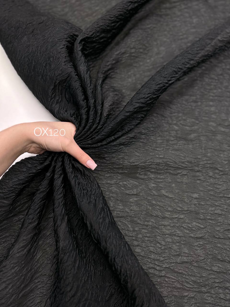 FOLD bc158f43-24a3-4225-83aa-8f48123c9504