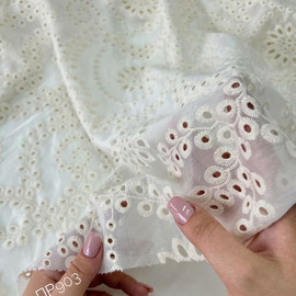 ROMANTIC 2694aeed-b001-407b-ab13-51245e2a3475