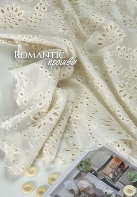 Прошва ROMANTIC Прошва