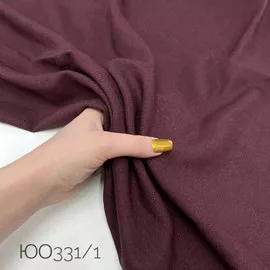Небесно- голубой 966ae5d1-4adb-41f4-8bb2-36b7b09e66c3