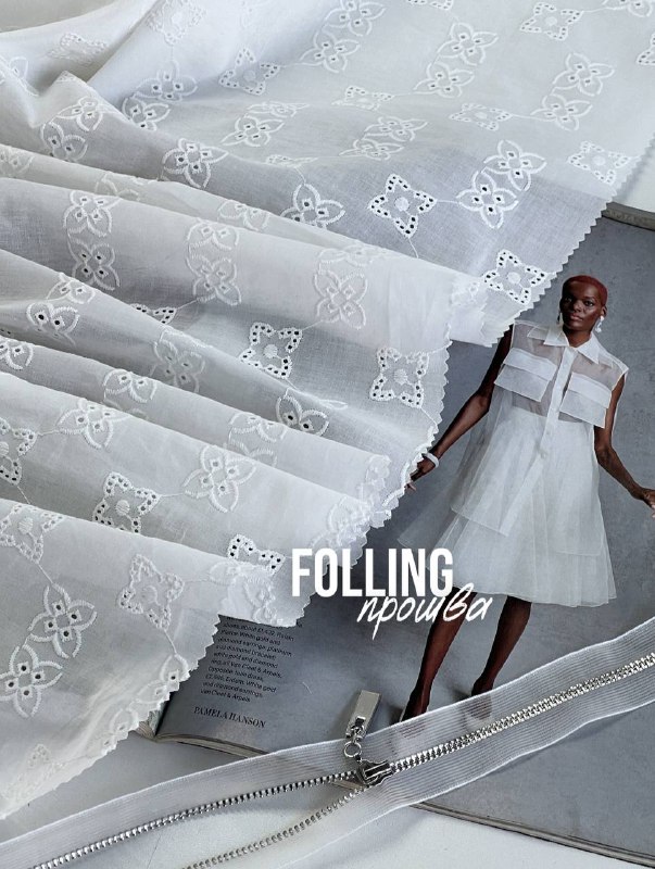 FOLLING d3c60425-5f24-4b33-b030-4263c33d979e