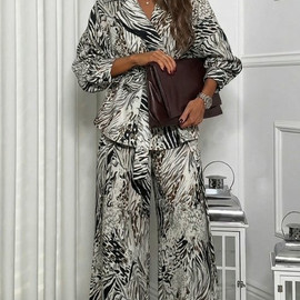 Лео и зебра 0aa67532867f17a6403ee49d7ae007cb_4ab58e92-3791-4fc1-9324-d667ac5d85bc_500